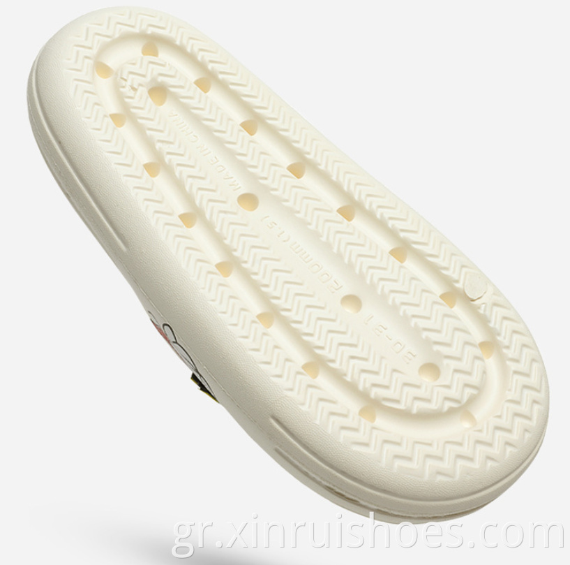 Slipper Slides 1 Png